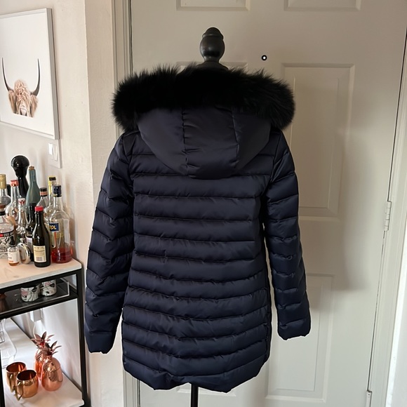 Sandro Puffer - Picture 4 of 5